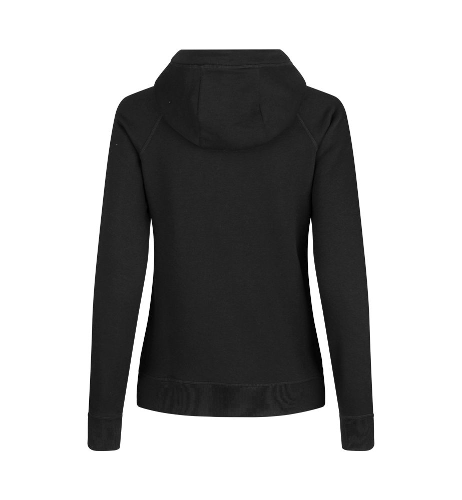 10717 Hoodie | Damen | Davids
