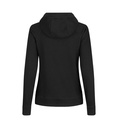 10717 Hoodie | Damen | Davids