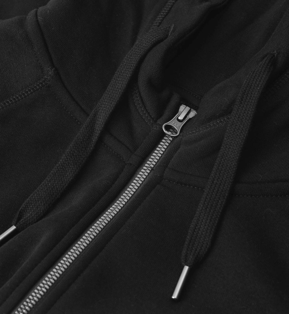 10717 Hoodie | Damen | Davids