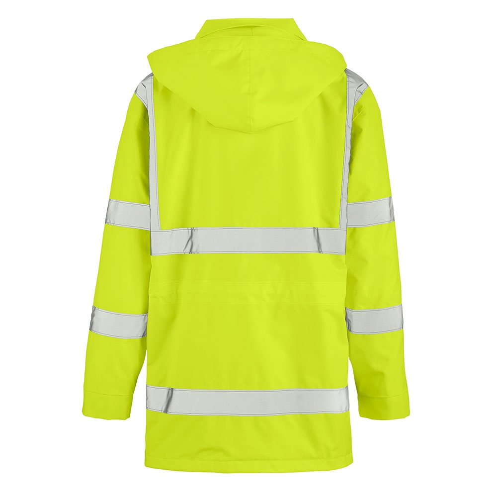 10720 Regenjacke | trinkkontor