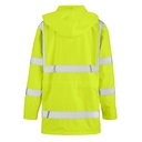 10720 Regenjacke | trinkkontor