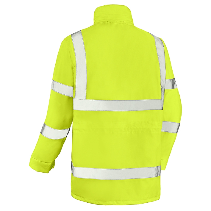 10720 Regenjacke | trinkkontor