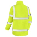 10720 Regenjacke | trinkkontor