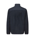 10721 Fleecejacke | Wieprecht