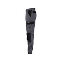 10723 Arbeitshose | Damen | MCS Keller