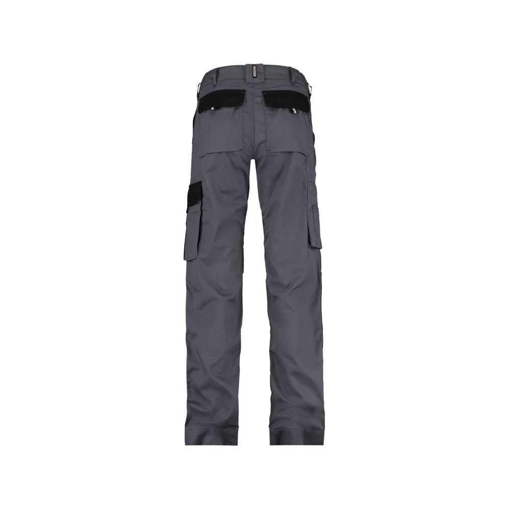 10723 Arbeitshose | Damen | MCS Keller