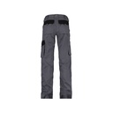 10723 Arbeitshose | Damen | MCS Keller