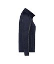 10724 Midlayer Jacke | Damen | MCS Keller