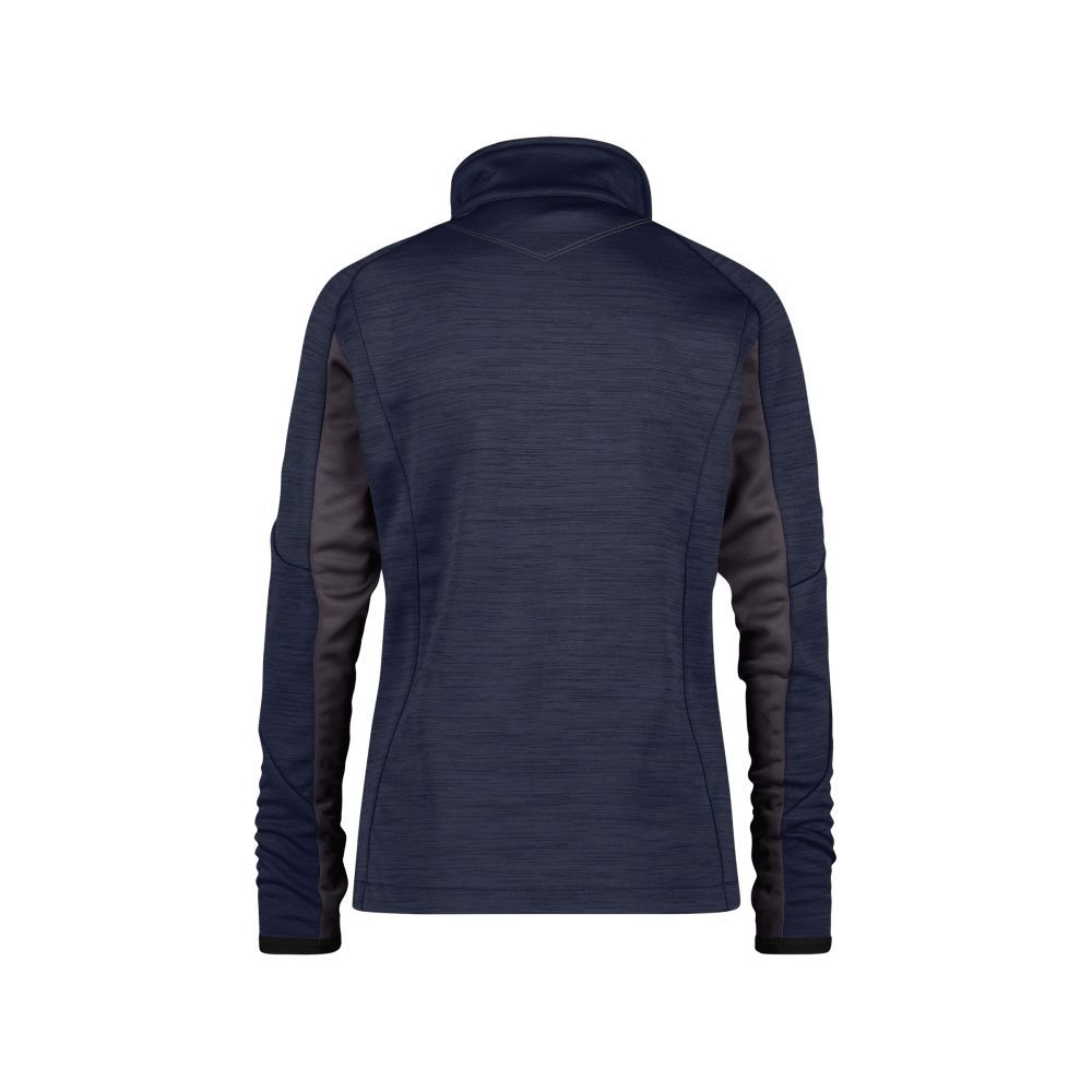 10724 Midlayer Jacke | Damen | MCS Keller