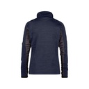 10724 Midlayer Jacke | Damen | MCS Keller