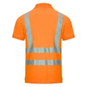 10726 Warn-Poloshirt | MCS Keller