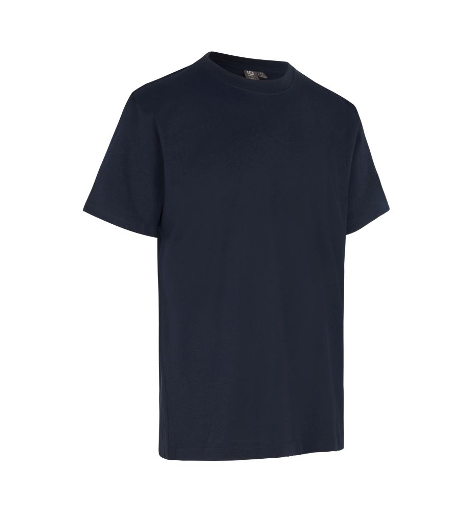 10727 T-Shirt | MCS Keller