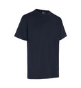 10727 T-Shirt | MCS Keller