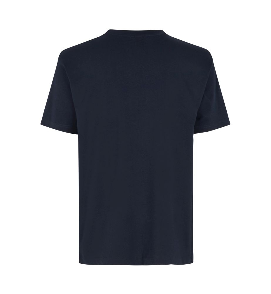 10727 T-Shirt | MCS Keller