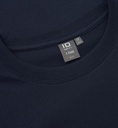 10727 T-Shirt | MCS Keller