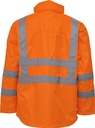 10729 Warn-Regenjacke | MCS Keller
