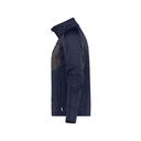 10736 Midlayer Jacke | MCS Keller