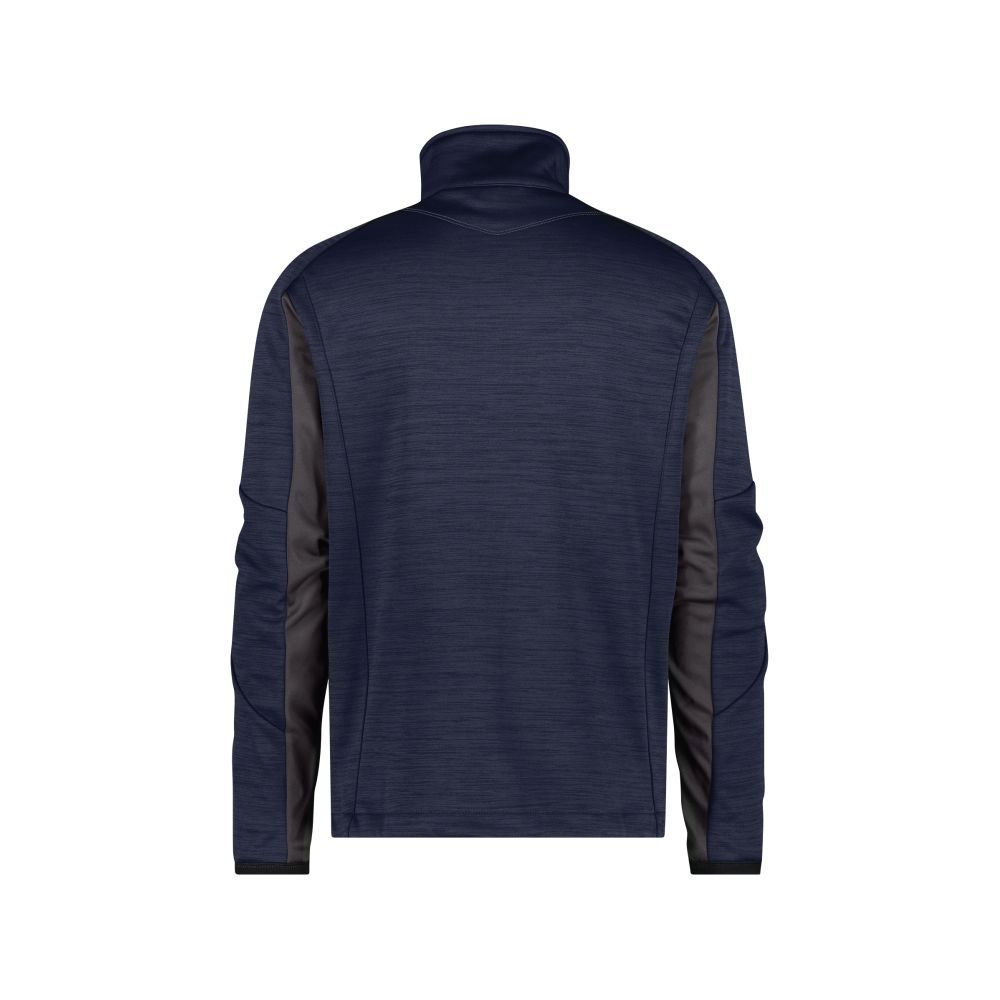 10736 Midlayer Jacke | MCS Keller