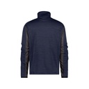 10736 Midlayer Jacke | MCS Keller