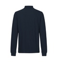 10737 Langarm-Poloshirt | MCS Keller