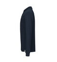 10737 Langarm-Poloshirt | MCS Keller