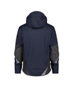 10542 Softshelljacke | WestVerkehr