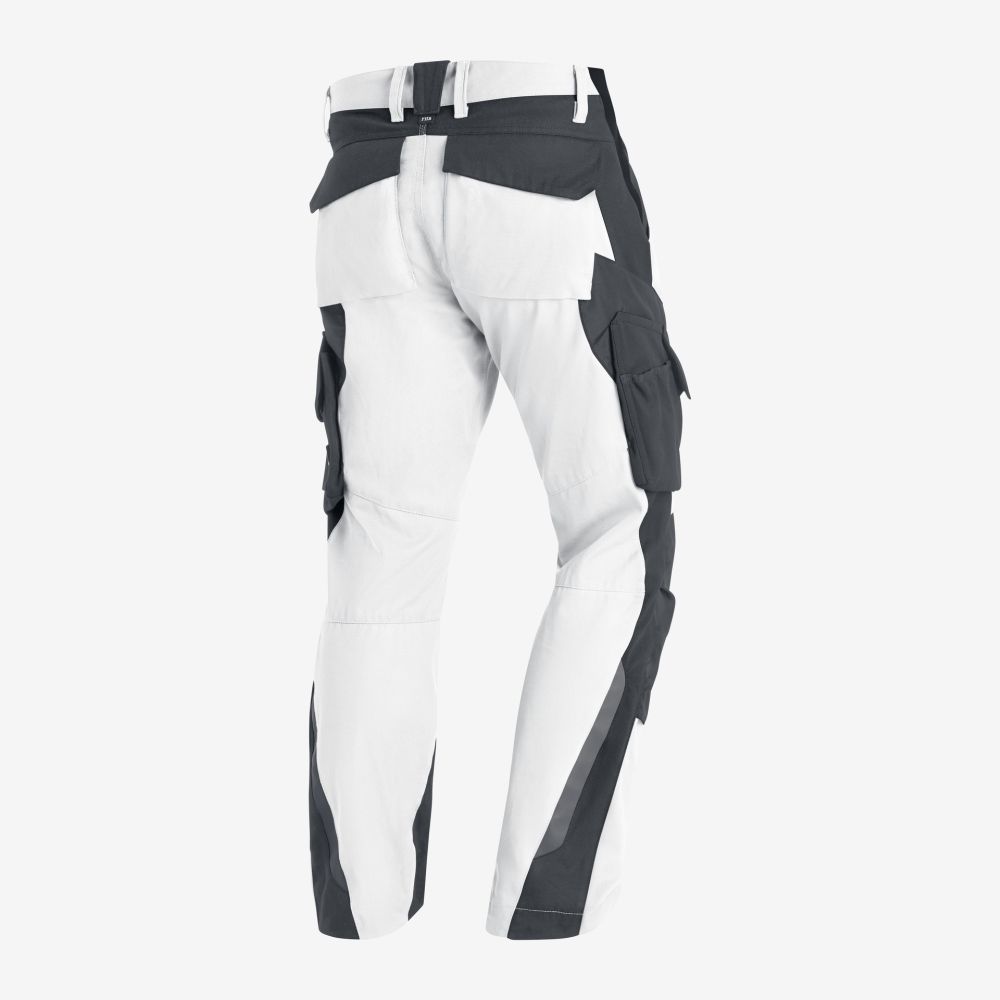 125100 Florian Bundhose