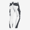 125100 Florian Bundhose