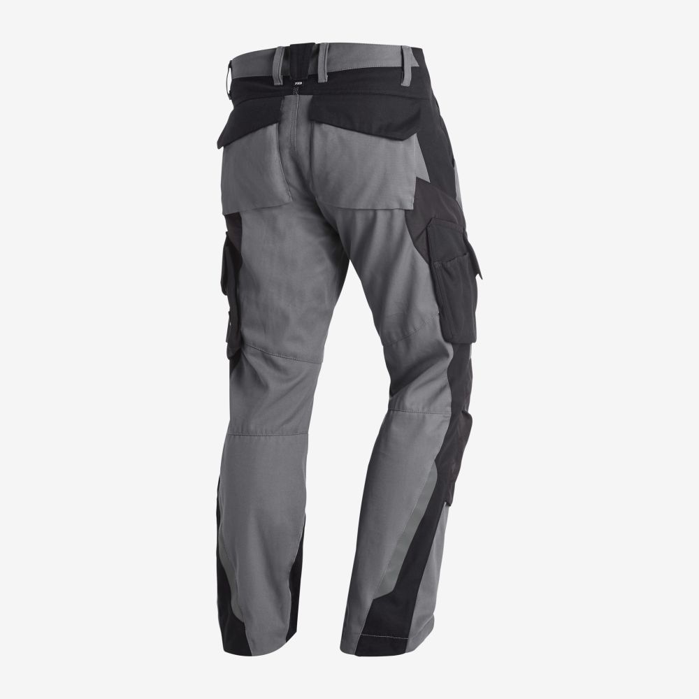 125100 Florian Bundhose