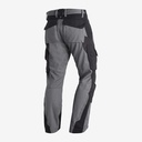 125100 Florian Bundhose