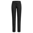 Damen-Hose RF | 5319.8000 CARE "Grüner Knopf"