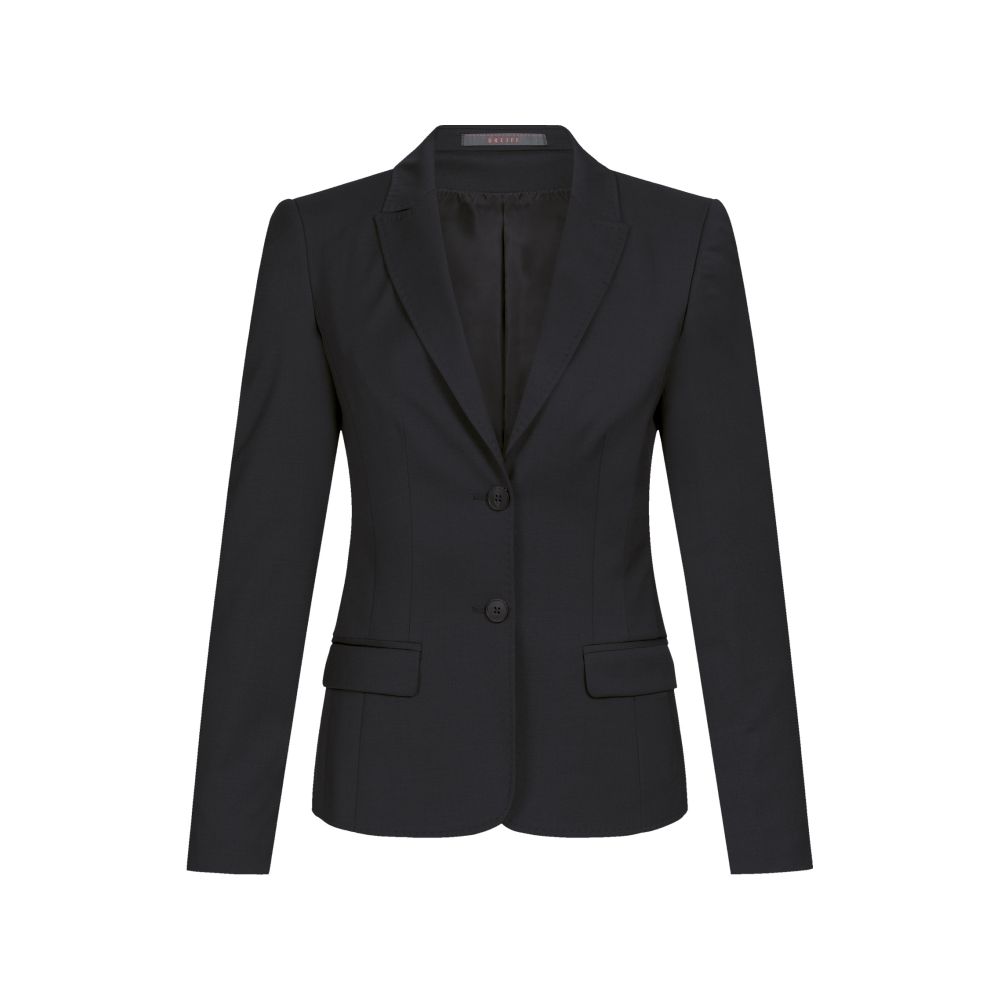1424.2820 Damen-Blazer RF Modern 37.5