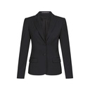 1424.2820 Damen-Blazer RF Modern 37.5