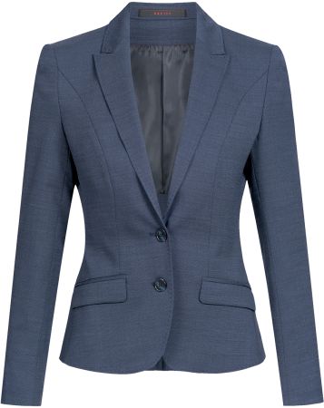 1426.2810 Damen-Blazer SF