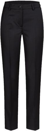 1374.2820 Damen-Hose SF