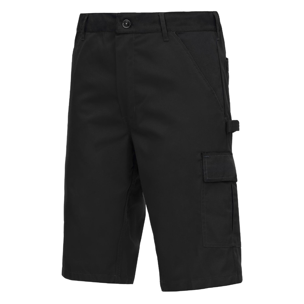 NITRAS MOTION TEX LIGHT Shorts | 7500 (42)