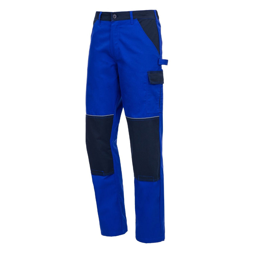 NITRAS MOTION TEX LIGHT Bundhose | 7511 (24)