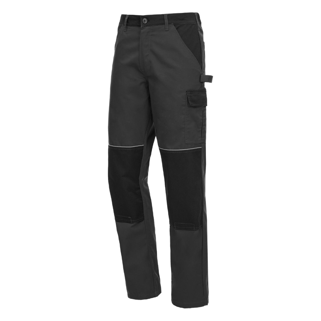 7512 MOTION TEX LIGHT Bundhose (24)