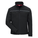 NITRAS MOTION TEX LIGHT Softshelljacke | 7150