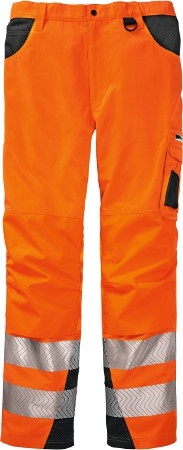 4PROTECT Tennessee Warnschutz-Bundhose | 3850 (24)