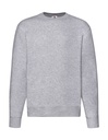 F.O.L. Premium Set-In Sweat Sweater (sdVr) | 16.2154