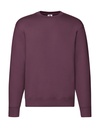 16.2154 | F.O.L. Premium Set-In Sweat Sweater (215.01)