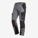 FHB Florian Bundhose (sdVr) | 125100