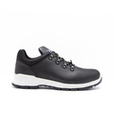 LAVORO E02 Sicherheitshalbschuh S3 ESD (sdVr) | 1256.00
