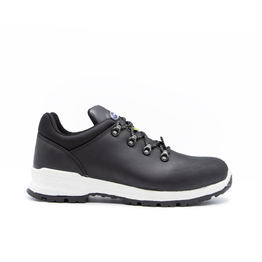 1256.00 E02 Sicherheitshalbschuh S3 ESD (35)