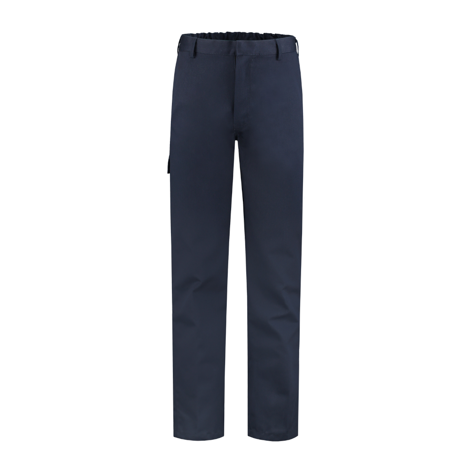 BESTEX Schweißerbundhose | WBVLAS6040