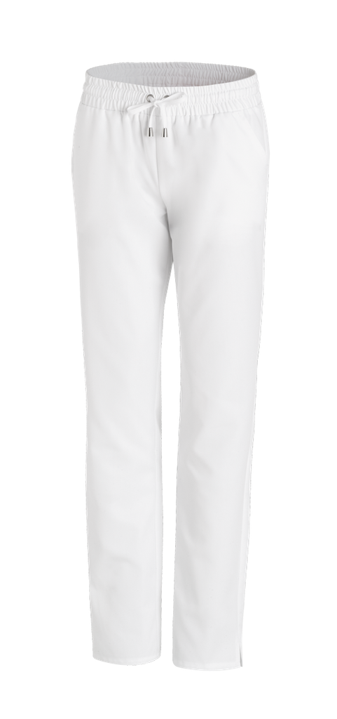 08/7550/01 Damen-Hose