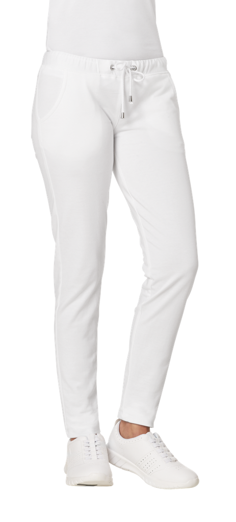 08/7560 Damen-Sweathose