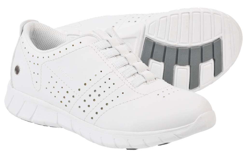 18/30008 Erik Halbschuh OB