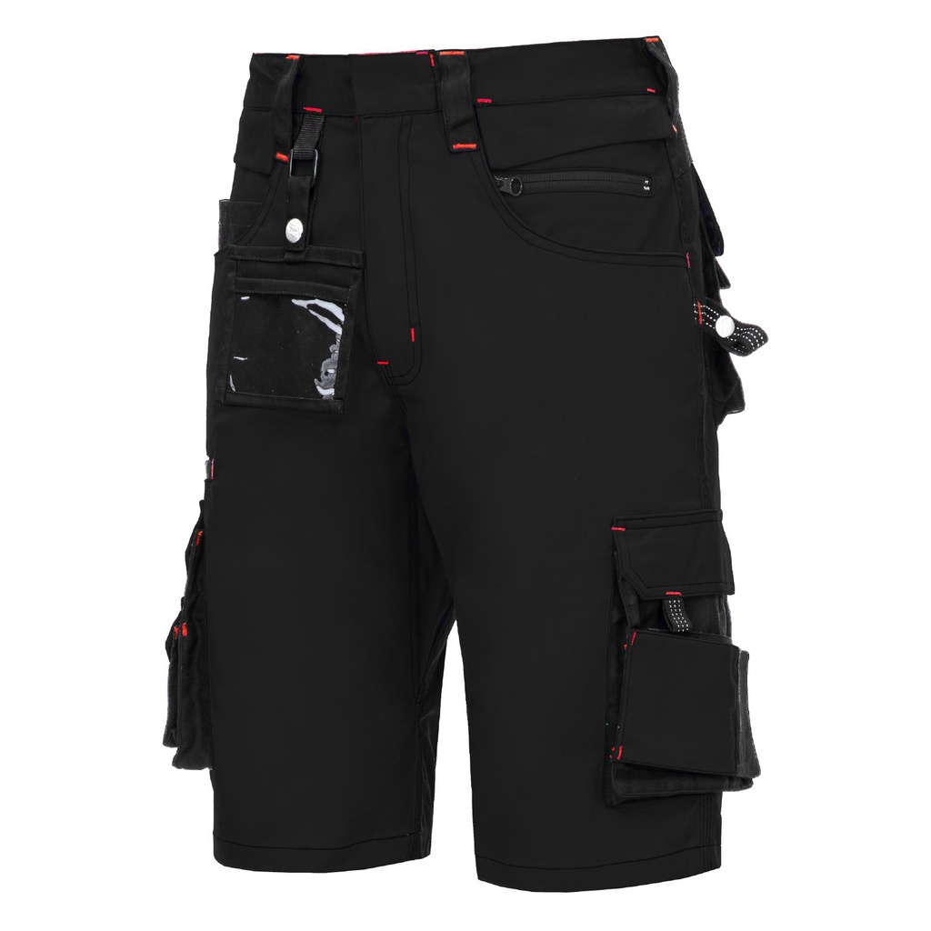 7700 MOTION TEX PRO FX Shorts (42)